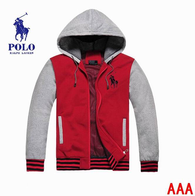 polo hoodie S-XXXL-239